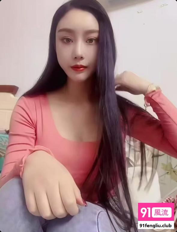 南开奥城个人大胸妹